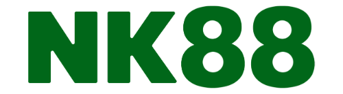 9Nk88